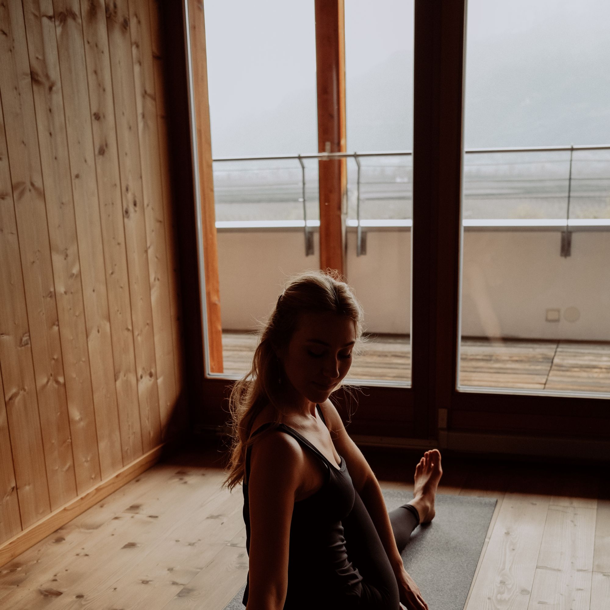 Theiner's garten - das biorefugium.