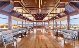 The Cascades Golf Resort, SPA & THALASSO - Bild 5