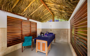 Spirit of Life Resort - Bild 3