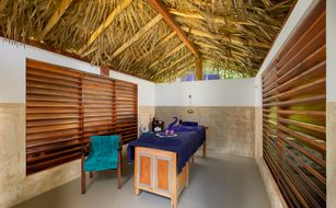 Spirit of Life Resort - Immagine 3