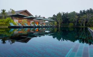 RAKxa Integrative Wellness  - Image 3