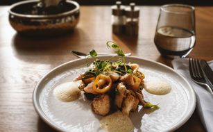 Hufeland Klinik - Zdjęcie 2