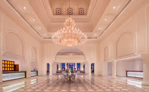 Baron Palace Sahl Hasheesh - Image 3