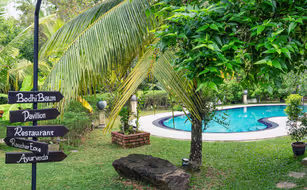 Amandro Resort - Bild 3