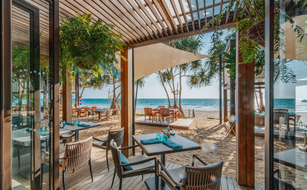 Pimalai Resort & Spa - Bild 3