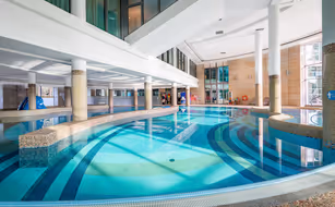 Havet Hotel Resort & Spa - Image 3