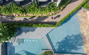 Varana Hotel Krabi - Bild 2