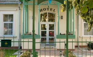 Aquasol Resort - Image 2