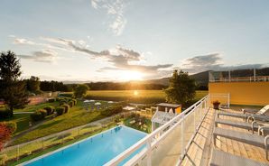 Wilfinger Ring Bio Hotel Hartberg - Immagine 3