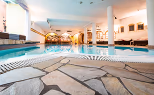 Alphotel Stocker - Immagine 5