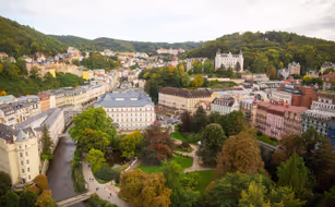 Kurhotel Krivan - Image 5