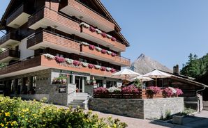 The Capra - Bild 3