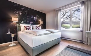 Treudelberg Resort - Immagine 5