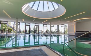 Hotel Hohenrodt - Bild 2