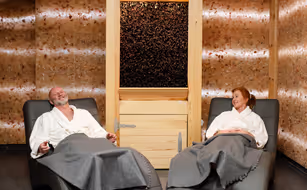 ASTORIA Hotel & Medical Spa - Bild 4