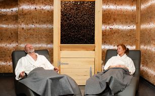 ASTORIA Hotel & Medical Spa - Bild 4