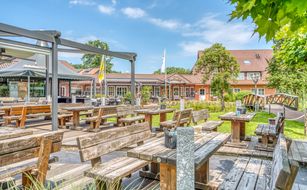 Ringhotel Forellenhof - Image 4