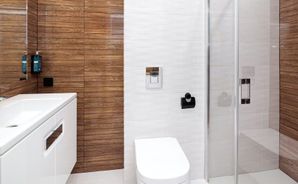 Król Plaza Spa & Wellness - Bild 3