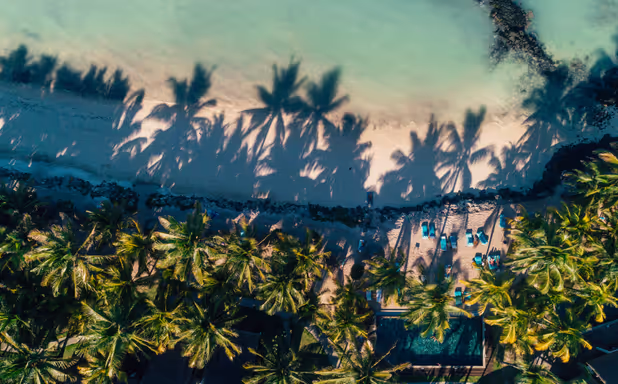 Seasense Boutique Hotel & Spa - Immagine 1