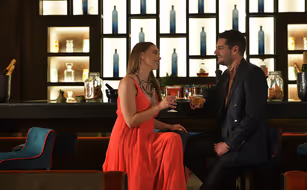 Mövenpick Mansour Eddahbi - Image 5