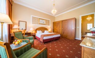 SPA RESORT PAWLIK - AQUAFORUM - Immagine 4