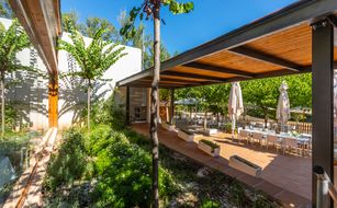 Hotel Rosaleda del Mijares - Image 4