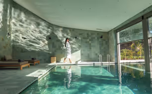 Pullman Mazagan Royal Golf & Spa - Bild 5