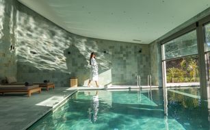 Pullman Mazagan Royal Golf & Spa - Immagine 5