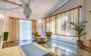 Hiru Om Ayurveda Resort - Image 5