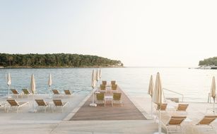 Hotel Bellevue - Afbeelding 2