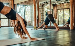 Bahia Mar Boutique Hotel  - Image 3