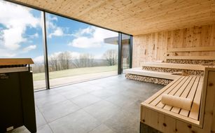 Hotel Gut Matheshof - Zdjęcie 2