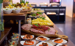 Marena Wellness & Spa - Bild 5