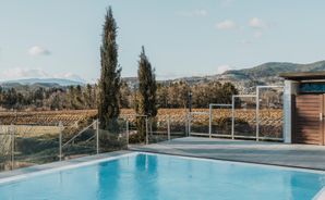Wilfinger Ring Bio Hotel Hartberg - Immagine 2