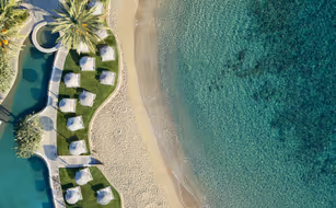 Porto Elounda Golf & Spa Resort - Bild 2