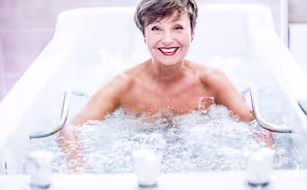 SPA RESORT PAWLIK - AQUAFORUM - Image 5