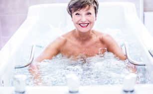 SPA RESORT PAWLIK - AQUAFORUM - Immagine 5