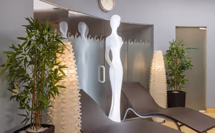 Parkhotel Rügen - Immagine 4