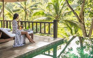 COMO Shambhala Estate - Image 2