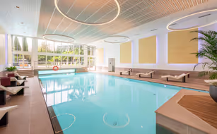 Palace Merano - Image 2