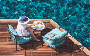 Terme di Saturnia Natural Destination - Image 3