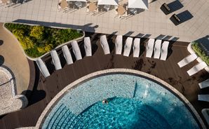 Wave Miedzyzdroje Resort & Spa - Bild 2