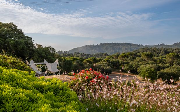 Hotel Casa Palmela - Zdjęcie 1