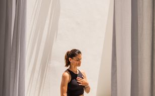 THE FLAG Costa del Sol - Bild 4