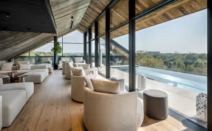 DAS MÜHLBACH - thermal retreat & wellness resort - Image 2