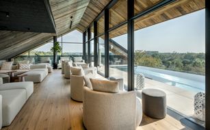 DAS MÜHLBACH - thermal retreat & wellness resort - Image 2