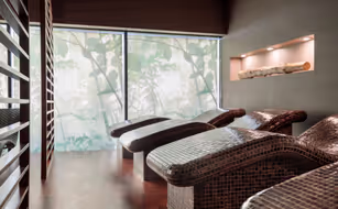 Ultra Marine - Bild 3