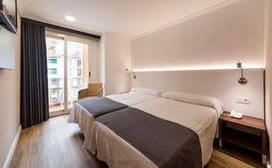 Hotel Rosaleda del Mijares - Image 3