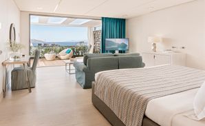 Elounda Beach Hotel & Villas - Bild 5