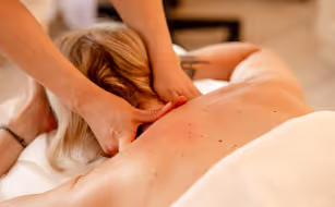 Rugard Thermal Strandhotel - Bild 5